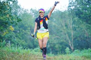 BIB: 
                            <button type="button" onclick="openModal(19428017)" class="btn btn-primary btn-sm float-right btn-popup" data-toggle="modal" data-target=".modal-high-quality">
                        <i class="fas fa-shopping-cart"></i> Add to Cart
                    </button>
                                            <button type="button" onclick="isThisMe(19428017, true)" class="btn btn-success btn-sm float-right btn-popup btn-isme hidden" data-toggle="tooltip" data-placement="bottom" title="นี่คือรูปของคุณใช่ไหม คลิกที่นี่เพื่อเอาเข้าอัลบั้ม">
                        <i class="fas fa-plus"></i> Add to album
                    </button>
                    <button type="button" onclick="isThisMe(19428017, false)" class="btn btn-warning btn-sm float-right btn-popup btn-isnotme hidden">
                        <i class="fas fa-ban"></i> Remove from album
                    </button>